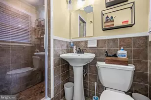 166 Larrison Rd, Wrightstown, NJ 08562 - Photo 33