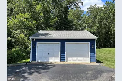 166 Larrison Road, Wrightstown, NJ 08562 - Photo 5