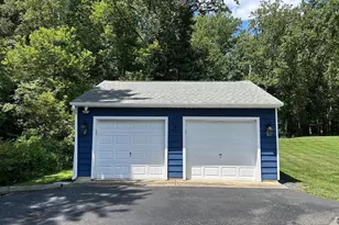166 Larrison Rd, Wrightstown, NJ 08562 - Photo 5