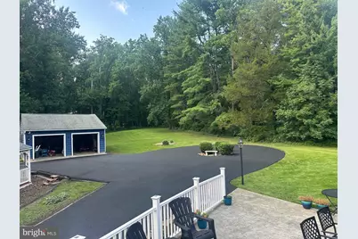 166 Larrison Road, Wrightstown, NJ 08562 - Photo 37