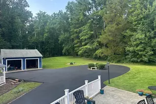 166 Larrison Rd, Wrightstown, NJ 08562 - Photo 37