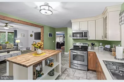 166 Larrison Road, Wrightstown, NJ 08562 - Photo 15