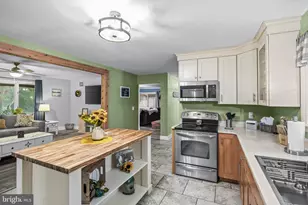 166 Larrison Rd, Wrightstown, NJ 08562 - Photo 15