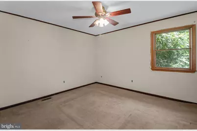 90 Indian Mills Road, Shamong, NJ 08088 - Photo 37