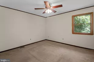 90 Indian Mills Rd, Shamong, NJ 08088 - Photo 37