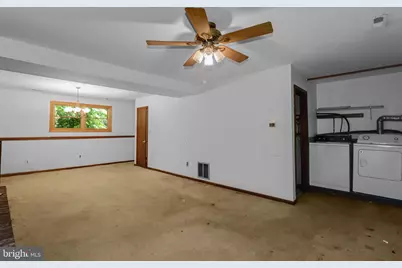 90 Indian Mills Road, Shamong, NJ 08088 - Photo 39