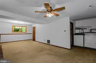 90 Indian Mills Rd, Shamong, NJ 08088 - Photo 39