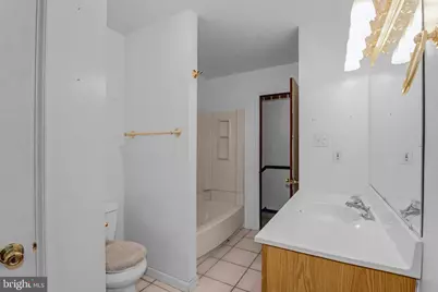 90 Indian Mills Road, Shamong, NJ 08088 - Photo 43