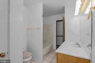 90 Indian Mills Rd, Shamong, NJ 08088 - Photo 43