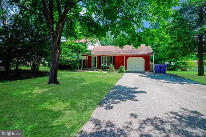 90 Indian Mills Road, Shamong, NJ 08088 - Photo 1