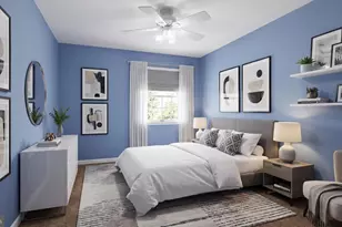 90 Indian Mills Rd, Shamong, NJ 08088 - Photo 31