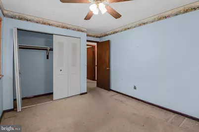 90 Indian Mills Road, Shamong, NJ 08088 - Photo 29