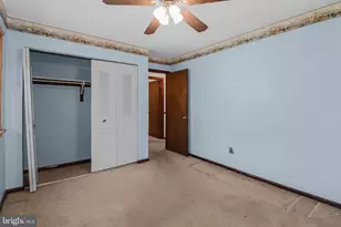 90 Indian Mills Rd, Shamong, NJ 08088 - Photo 29