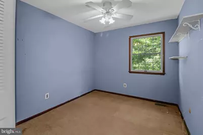 90 Indian Mills Road, Shamong, NJ 08088 - Photo 35