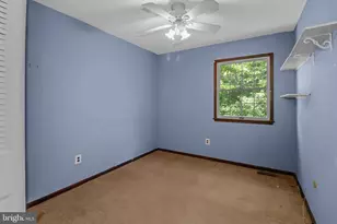 90 Indian Mills Rd, Shamong, NJ 08088 - Photo 35