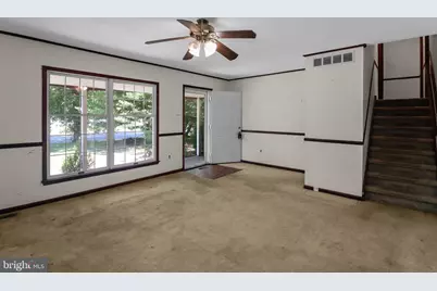 90 Indian Mills Road, Shamong, NJ 08088 - Photo 21