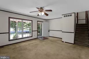 90 Indian Mills Rd, Shamong, NJ 08088 - Photo 21