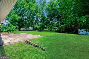 90 Indian Mills Rd, Shamong, NJ 08088 - Photo 53