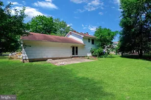 90 Indian Mills Rd, Shamong, NJ 08088 - Photo 49