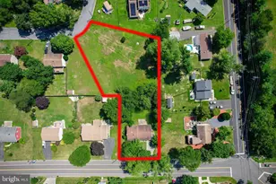 90 Indian Mills Rd, Shamong, NJ 08088 - Photo 5