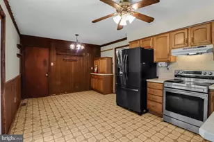 90 Indian Mills Rd, Shamong, NJ 08088 - Photo 13
