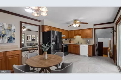 90 Indian Mills Road, Shamong, NJ 08088 - Photo 11