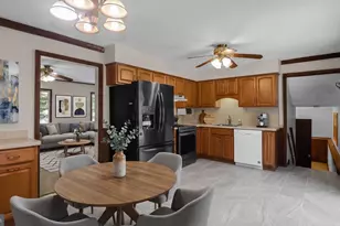 90 Indian Mills Rd, Shamong, NJ 08088 - Photo 11