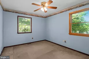 90 Indian Mills Rd, Shamong, NJ 08088 - Photo 27