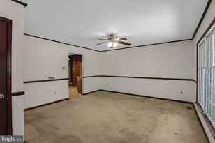 90 Indian Mills Rd, Shamong, NJ 08088 - Photo 41