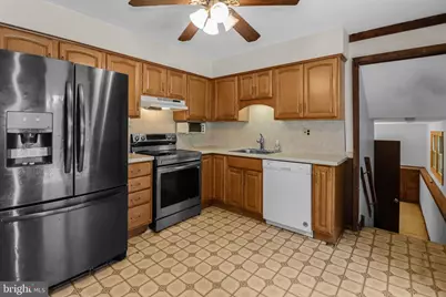 90 Indian Mills Road, Shamong, NJ 08088 - Photo 15