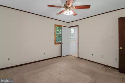 90 Indian Mills Road, Shamong, NJ 08088 - Photo 25