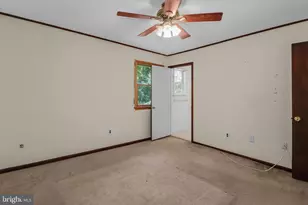 90 Indian Mills Rd, Shamong, NJ 08088 - Photo 25