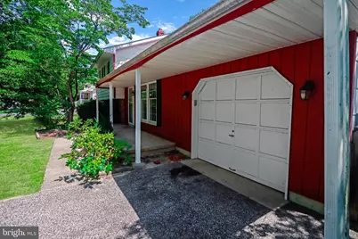 90 Indian Mills Road, Shamong, NJ 08088 - Photo 3
