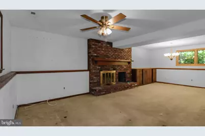 90 Indian Mills Road, Shamong, NJ 08088 - Photo 19