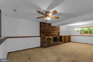 90 Indian Mills Rd, Shamong, NJ 08088 - Photo 19