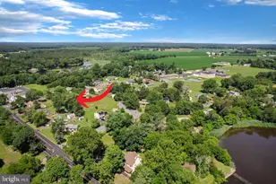 90 Indian Mills Rd, Shamong, NJ 08088 - Photo 7