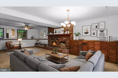 90 Indian Mills Road, Shamong, NJ 08088 - Photo 17