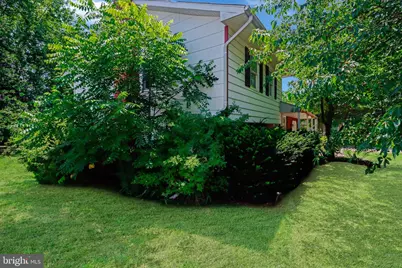90 Indian Mills Road, Shamong, NJ 08088 - Photo 51