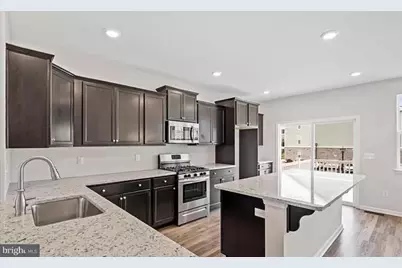 5 Verona Lane, Mount Laurel, NJ 08054 - Photo 19