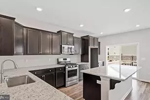 5 Verona Ln, Mount Laurel, NJ 08054 - Photo 19