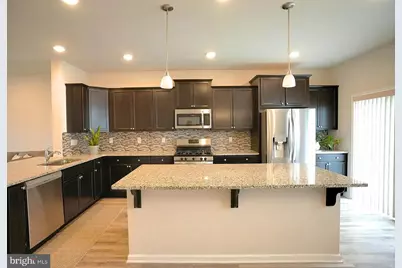 5 Verona Lane, Mount Laurel, NJ 08054 - Photo 17