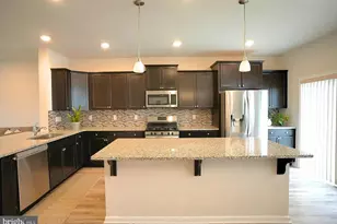 5 Verona Ln, Mount Laurel, NJ 08054 - Photo 17
