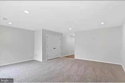 5 Verona Lane, Mount Laurel, NJ 08054 - Photo 15