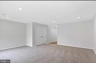5 Verona Ln, Mount Laurel, NJ 08054 - Photo 15