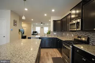 5 Verona Ln, Mount Laurel, NJ 08054 - Photo 13
