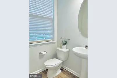 5 Verona Lane, Mount Laurel, NJ 08054 - Photo 5