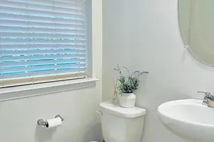 5 Verona Ln, Mount Laurel, NJ 08054 - Photo 5