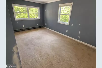 173 Arneys Mount Road, Pemberton, NJ 08068 - Photo 15