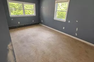 173 Arneys Mt Rd, Pemberton, NJ 08068 - Photo 15