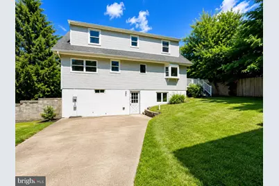 173 Arneys Mount Road, Pemberton, NJ 08068 - Photo 19